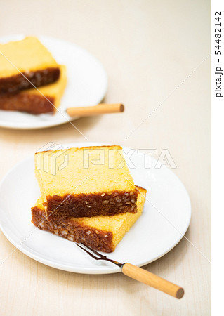 五三焼かすてら 54482142