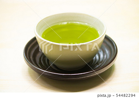 緑茶 緑茶 54482294