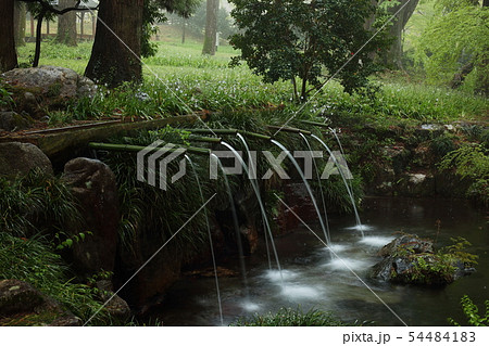 藤垈の滝 藤垈の滝 54484183