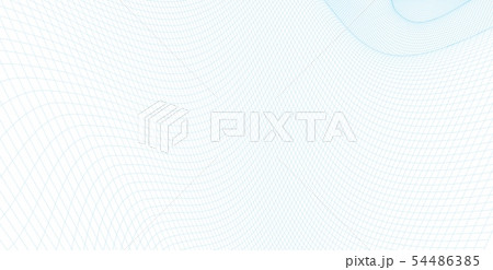 Abstract 3d wireframe terrain ,3d Illustration Abstract 3d wireframe terrain ,3d Illustration 54486385