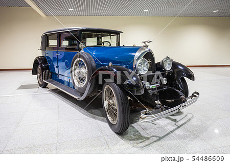 Retro cars exhibition, Domodedovo Airport Retro cars exhibition, Domodedovo Airport 54486609