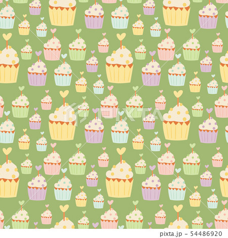 Wedding cakes fresh tasty dessert sweet pastry pie gourmet homemade delicious cream traditional Wedding cakes fresh tasty dessert sweet pastry pie gourmet homemade delicious cream traditional 54486920