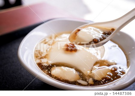 台湾 軽食 おやつ 54487386