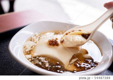 食べ物 食物 フード 54487389