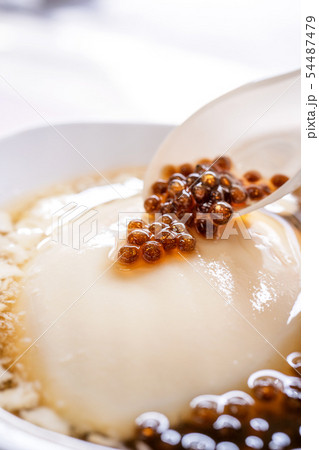 台湾 球 玉 54487479