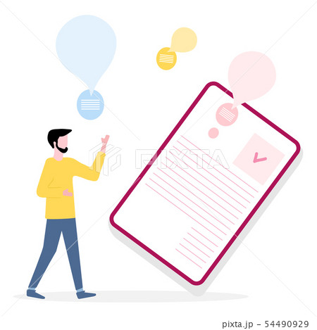 Staff recruitment Hiring employees Human resources 54490929