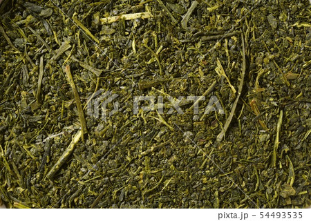 煎茶 煎茶 54493535