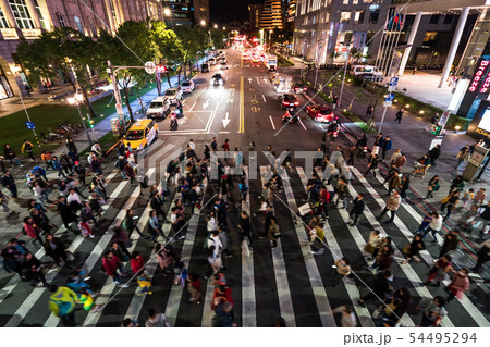 taipei,taiwan,台北,台灣,信義區,都市,city, 景點,地標,taipei101 54495294