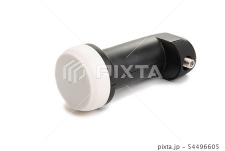 sat converter isolated 54496605