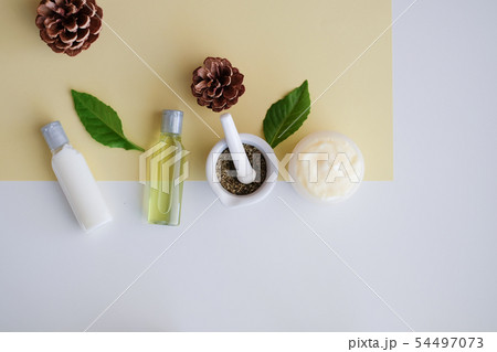 cosmetic nature skincare and essential oil cosmetic nature skincare and essential oil 54497073