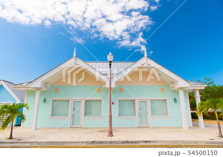 Book now pay later. Houses little cute apartments 54500150