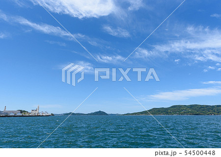 能古島 能古島 54500448