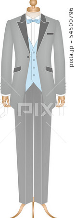 トルソー ウェディング torso wedding タキシード 21 トルソー ウェディング torso wedding タキシード 21 54500796