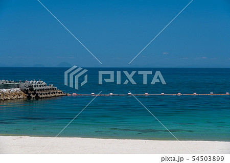 ふたみシーサイド公園 54503899