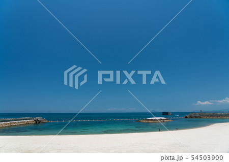 ふたみシーサイド公園 54503900