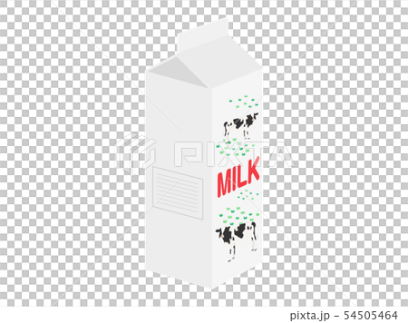 milk milk 54505464