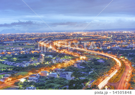 人々 人 人物 54505848