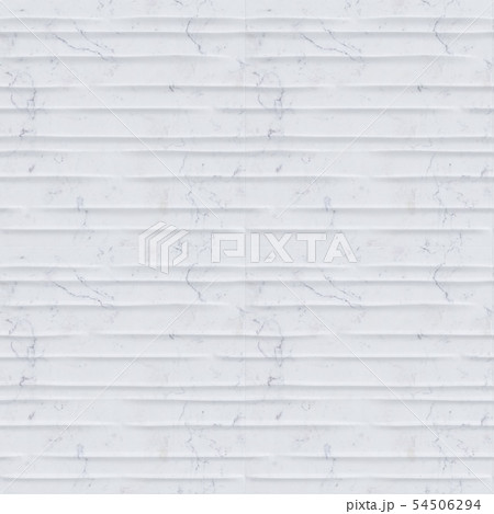 Decorative wall background or texture 3d illustration 54506294