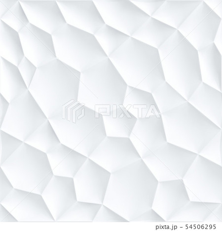 Decorative wall background or texture 3d illustration 54506295