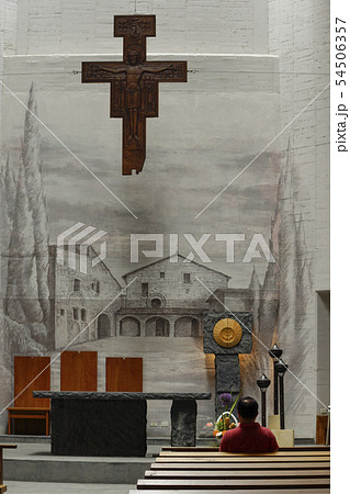 人々 人 人物 54506357