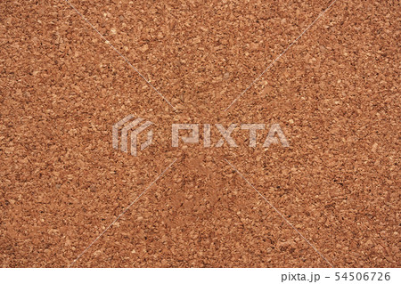 Texture of cork background. 54506726