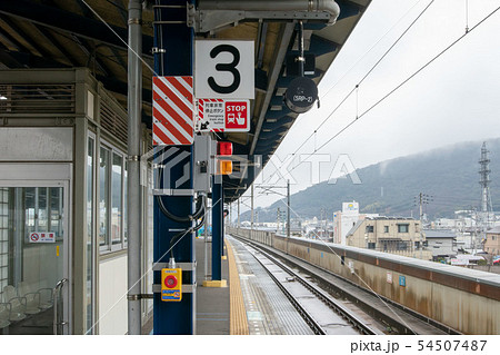 非常ボタン 54507487