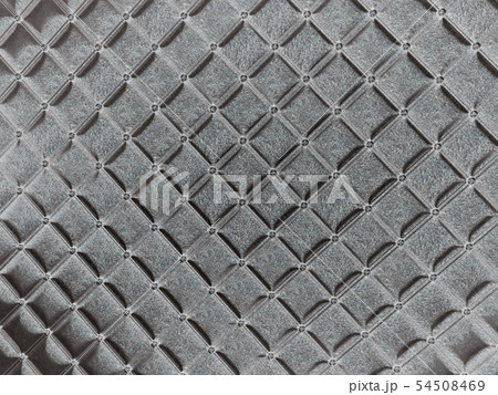 Granite stitched texture or background with bumps 54508469