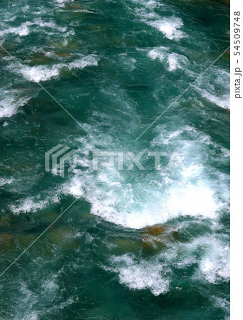 清流26 清流26 54509748