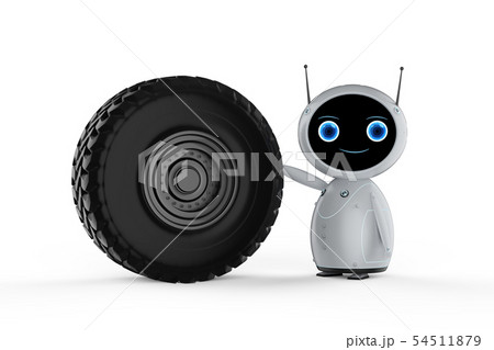 Aviation technology concept Aviation technology concept 54511879