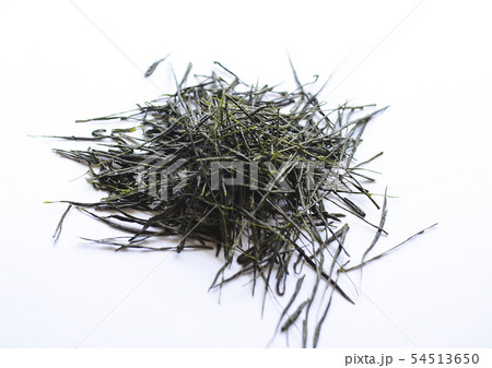 名人の手揉み茶 名人の手揉み茶 54513650