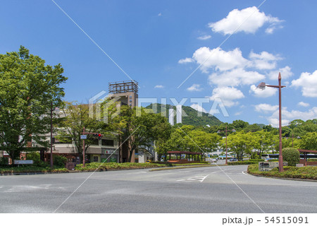 パークロード 山口 パークロード 山口 54515091