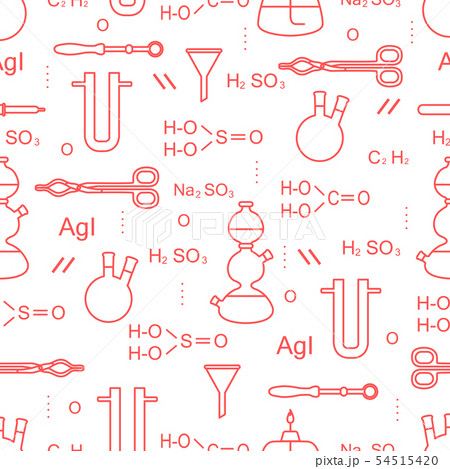 Scientific pattern Chemistry, biology, medicine. Scientific pattern Chemistry, biology, medicine. 54515420