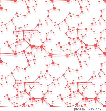 Structure of molecules and communication Structure of molecules and communication 54515472