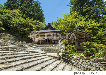 山口大神宮 山口大神宮 54515660