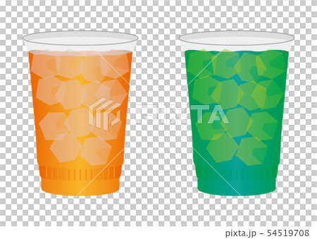 juice 54519708