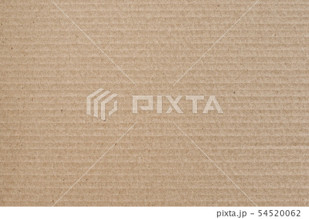 Kraf Brown Paper Texture Background use us kraft stationery or envelope background design 54520062