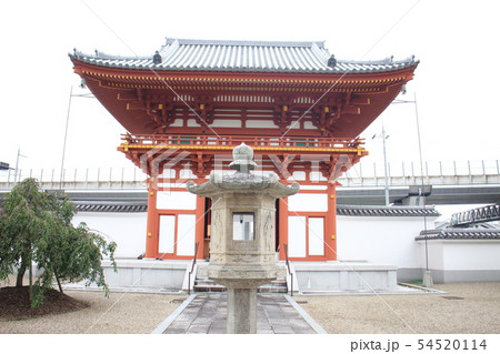 喜光寺 喜光寺 54520114
