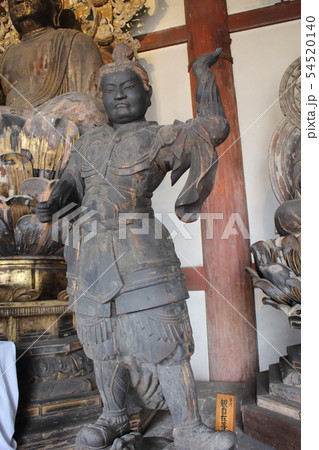 喜光寺 喜光寺 54520140