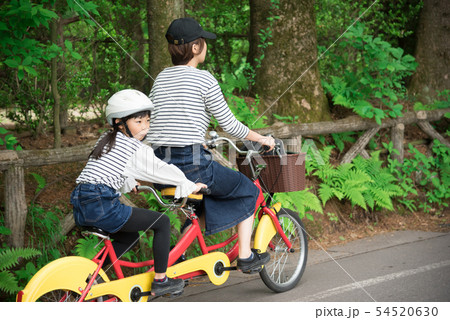 軽井沢 貸 自転車