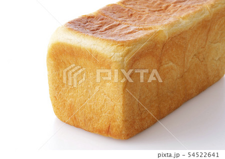 食パン 54522641