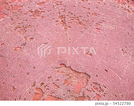 abstract grunge background 54522780