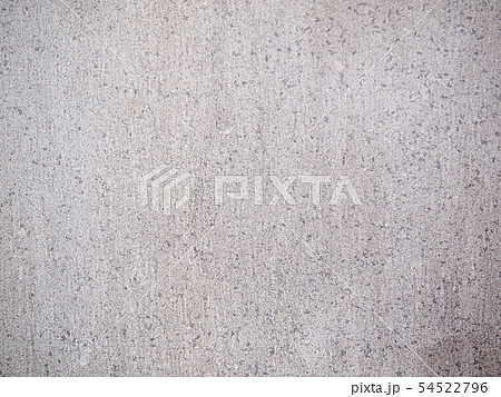 Zinc galvanized grunge metal texture Zinc galvanized grunge metal texture 54522796