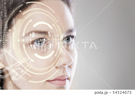 High Technologies in the future High Technologies in the future 54524073