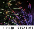 花火 54524164