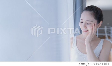 美容イメージ 54524461