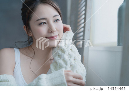 美容イメージ 54524465