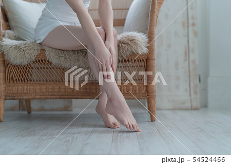 美容イメージ 54524466