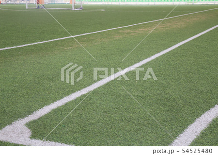 フットサルコート 54525480