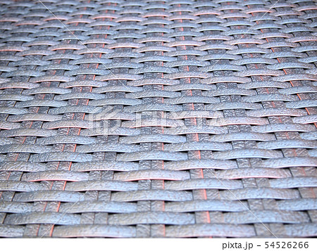 plastic wall background or texture plastic wall background or texture 54526266