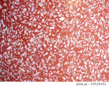 various pebble stones texture various pebble stones texture 54526401
